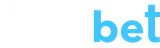 Librabet light logo