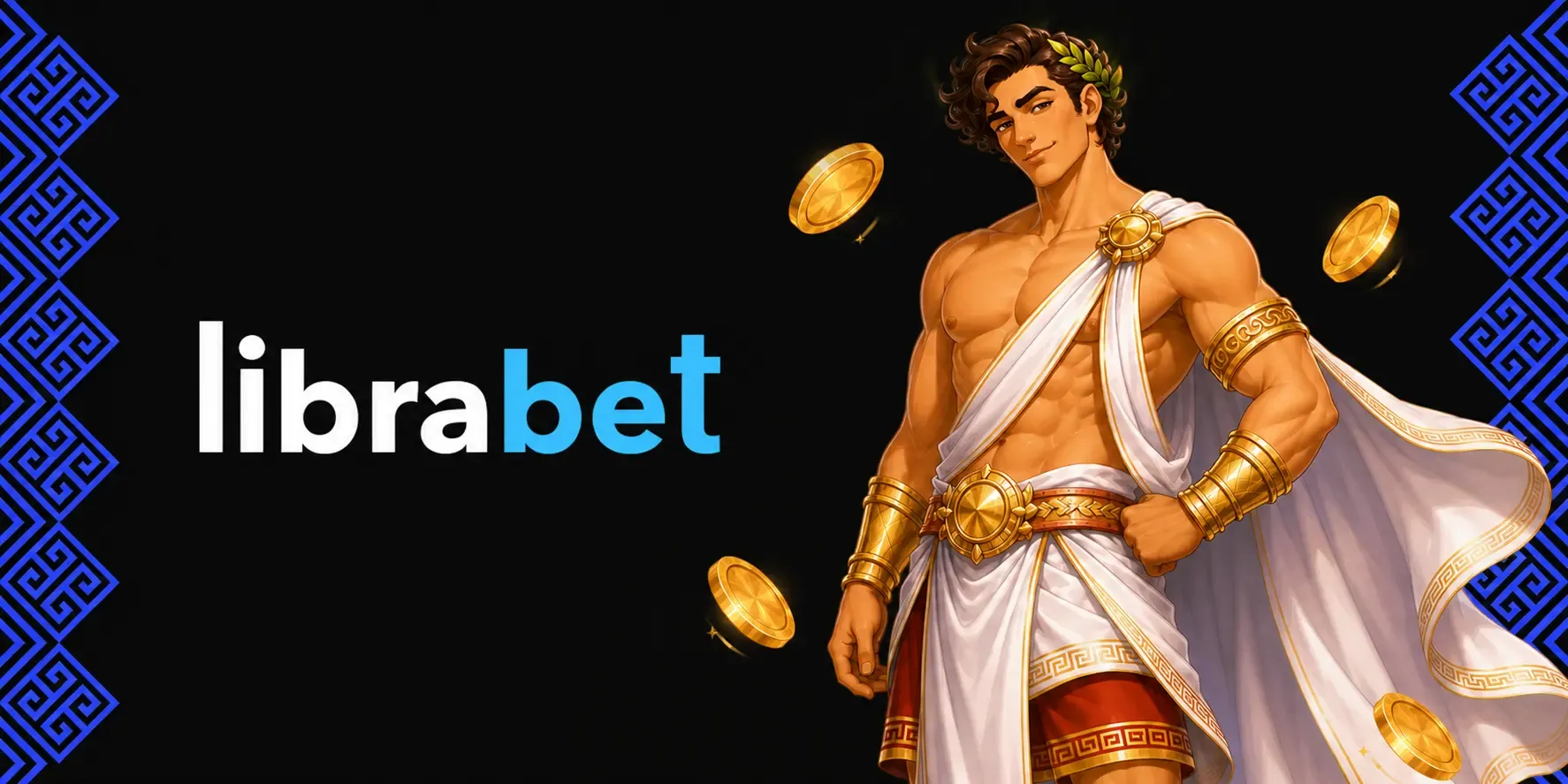 Librabet per il gioco moderno
