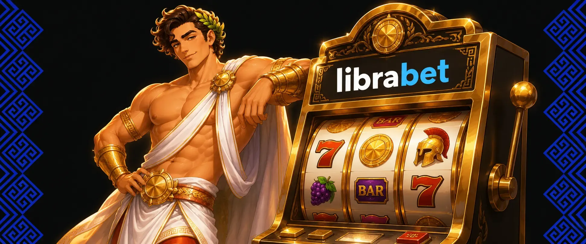 Librabet Libra Bet piattaforma online