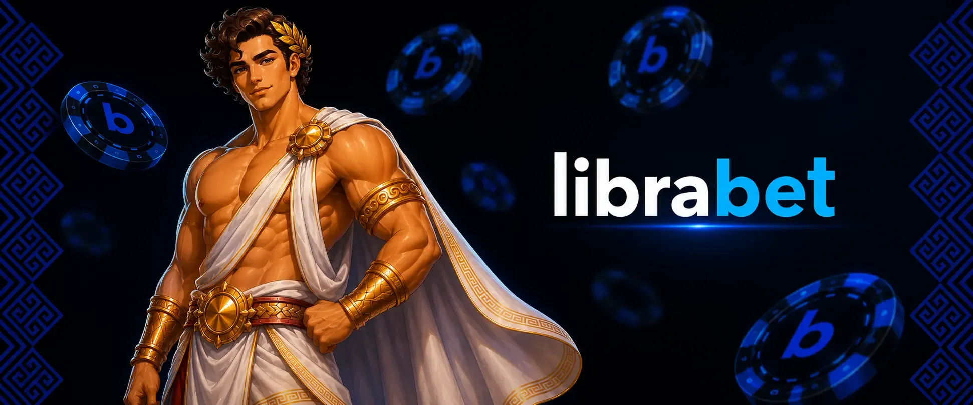 Librabet casinò per italiani